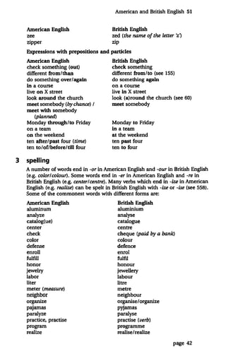 Michael-Swan-Pratical-Engilsh-Usage-OXFORD-2005-3ed.pdf
