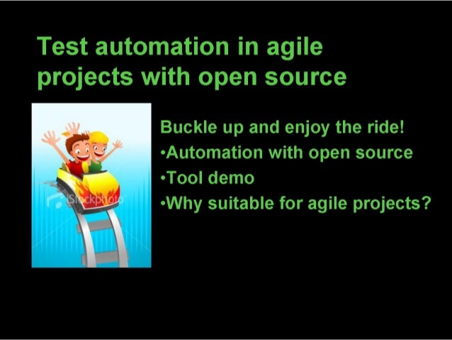 test java coverage tool Test Michael in Agile Automation with Projects Albrecht test java coverage tool Test Michael in Agile Automation with Projects Albrecht