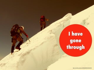 I have
gone
through
https://www.ﬂickr.com/photos/26209464@N00/3629246570/
 