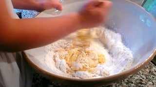 Page 15 
© 2014 Marketo, Inc. 
 