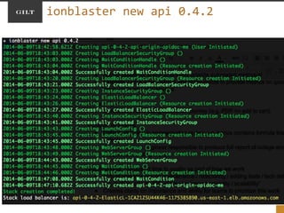 ionblaster new api 0.4.2
 