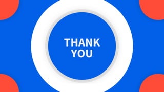 THANK
YOU
 