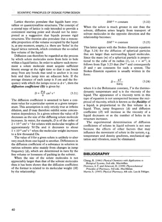Michael e. aulton b pharm ph d faaps mrpharms, kevin taylor ...