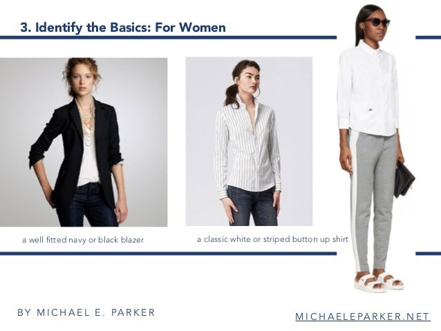 dress for success on a budget women dress for success
