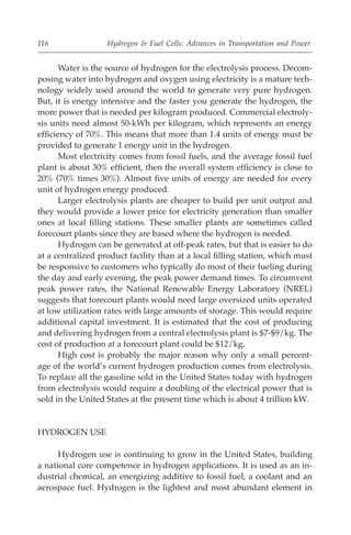 Michael F. Hordeski-Hydrogen & Fuel Cells_ Advances in Transportation and Power-Fairmont Press (2008).pdf