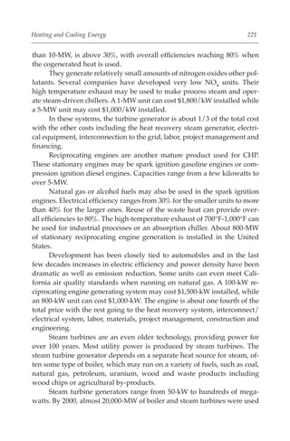 Michael F. Hordeski-Hydrogen & Fuel Cells_ Advances in Transportation and Power-Fairmont Press (2008).pdf