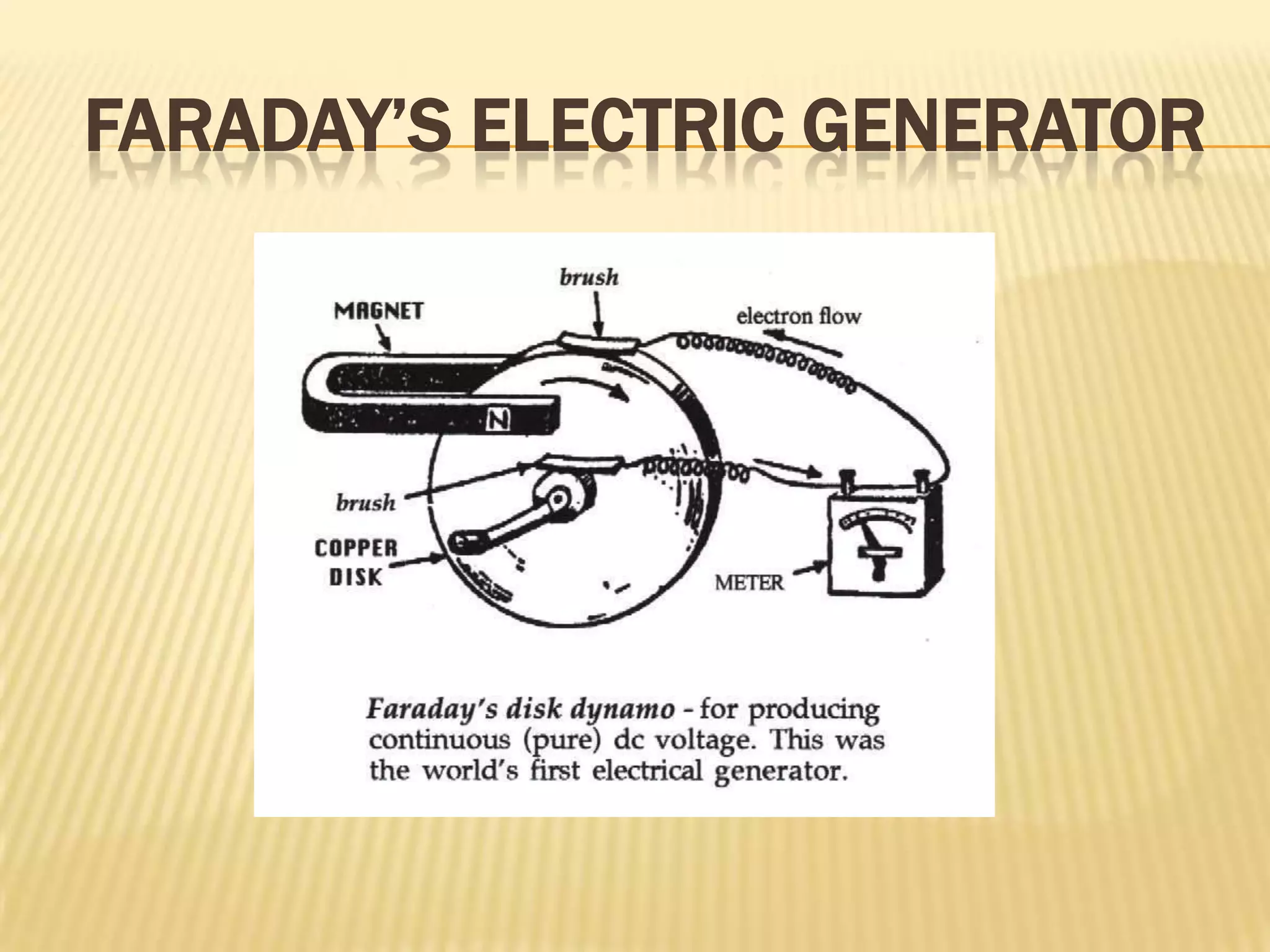 Encyclopedia Brittannica and Conversations on Chemistry