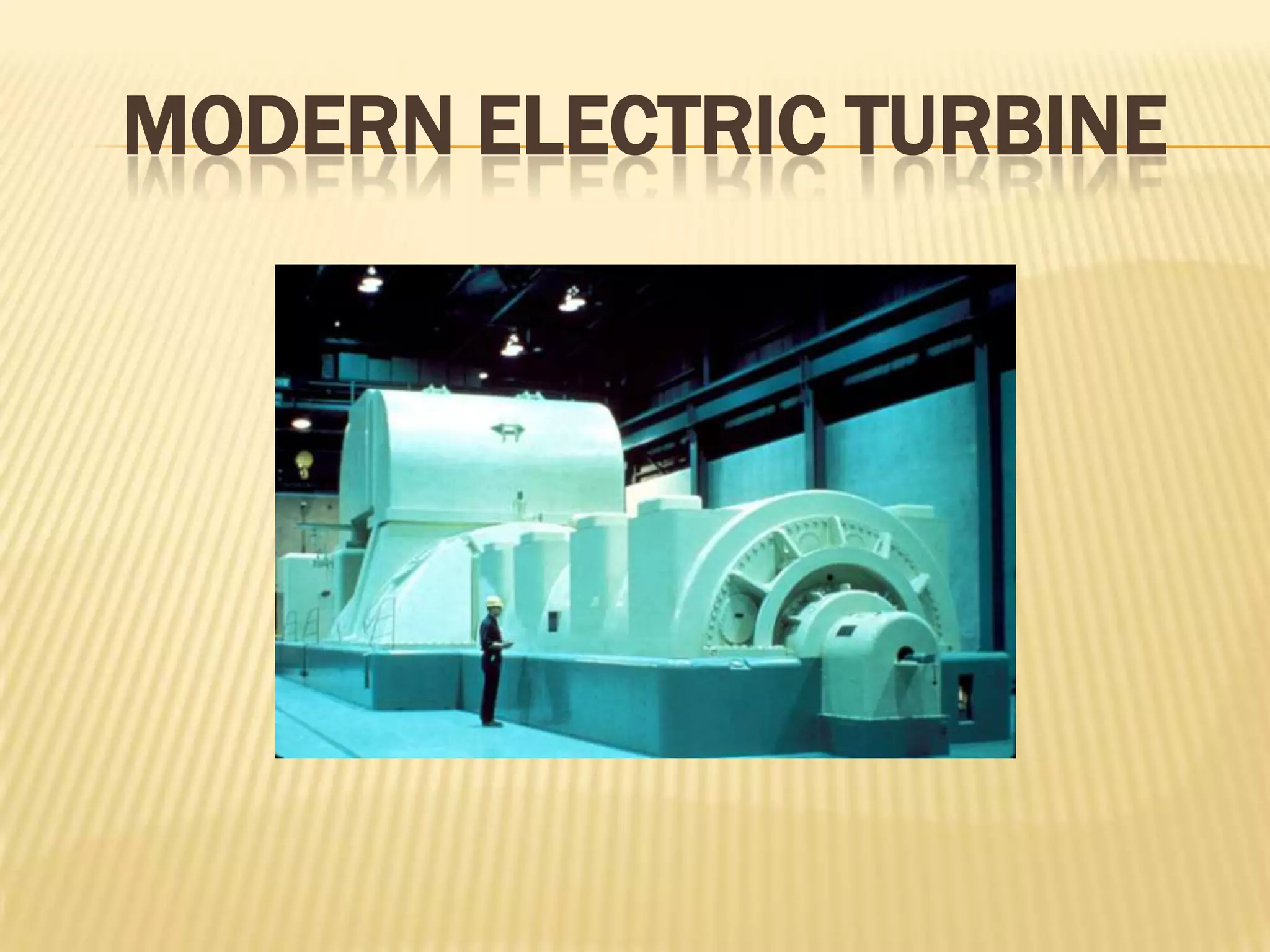 Assistant to davyRoyal Institution Laboratory Assistant