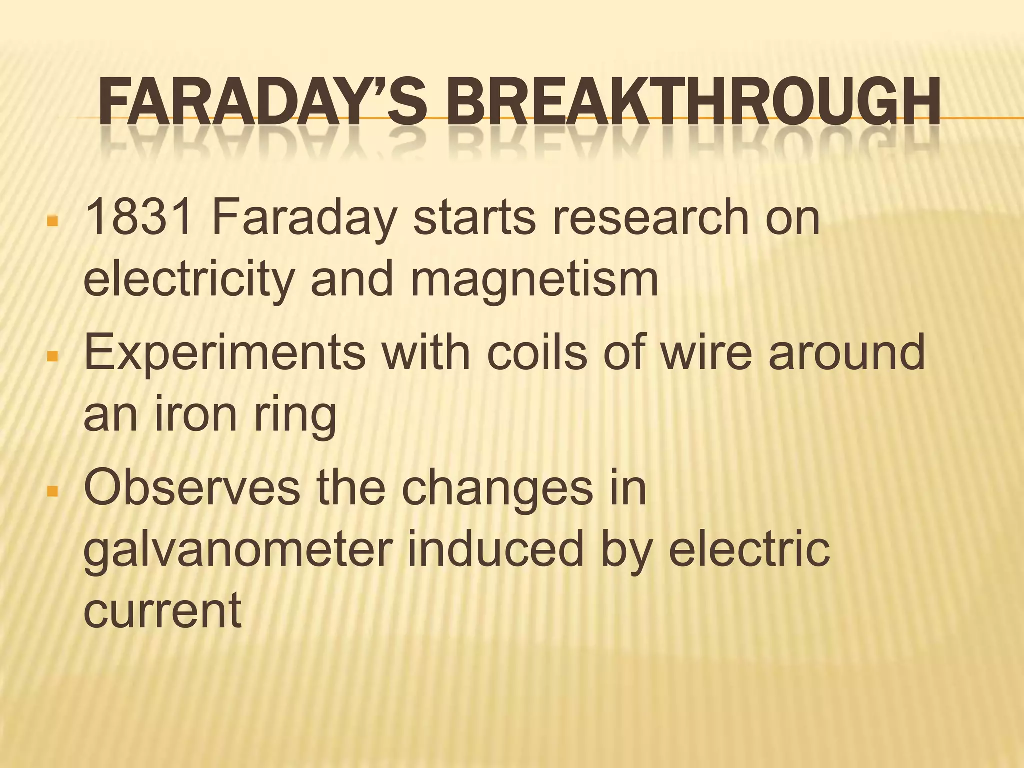 Had very little education