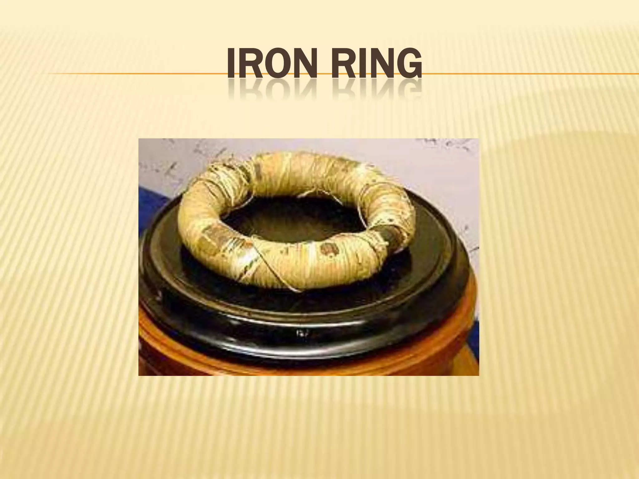 Physically weakLife as a bookbinderPhysical handicap led him to bookbinding