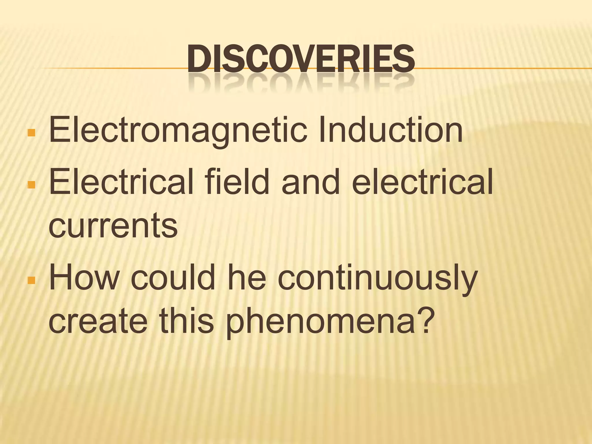 Apprentice to master Georges Reibau