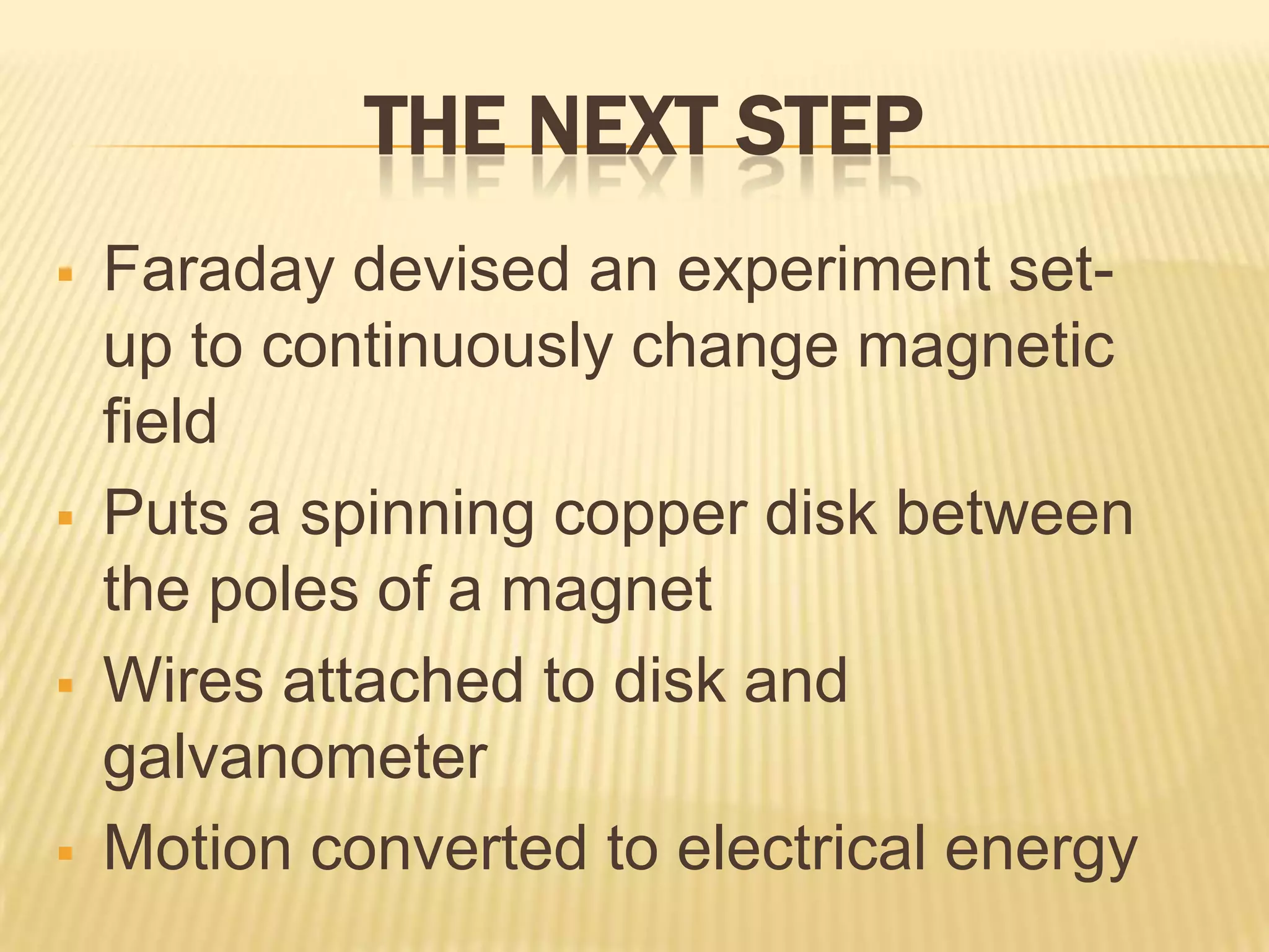 Reading and bookbinding