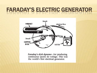 Encyclopedia Brittannica and Conversations on Chemistry