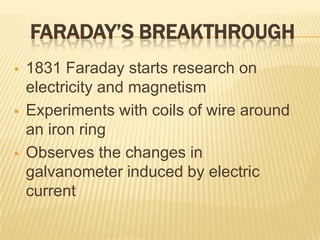 Had very little education