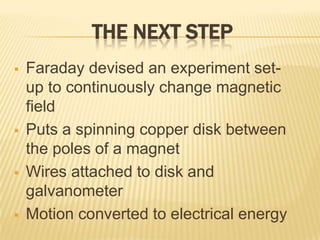 Reading and bookbinding