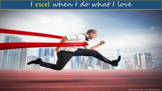 https://www.flickr.com/photos/143302745@N03/26990808544
I excel when I do what I love
 