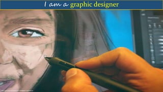 https://www.flickr.com/photos/63717950@N07/15397320516
I am a graphic designer
 