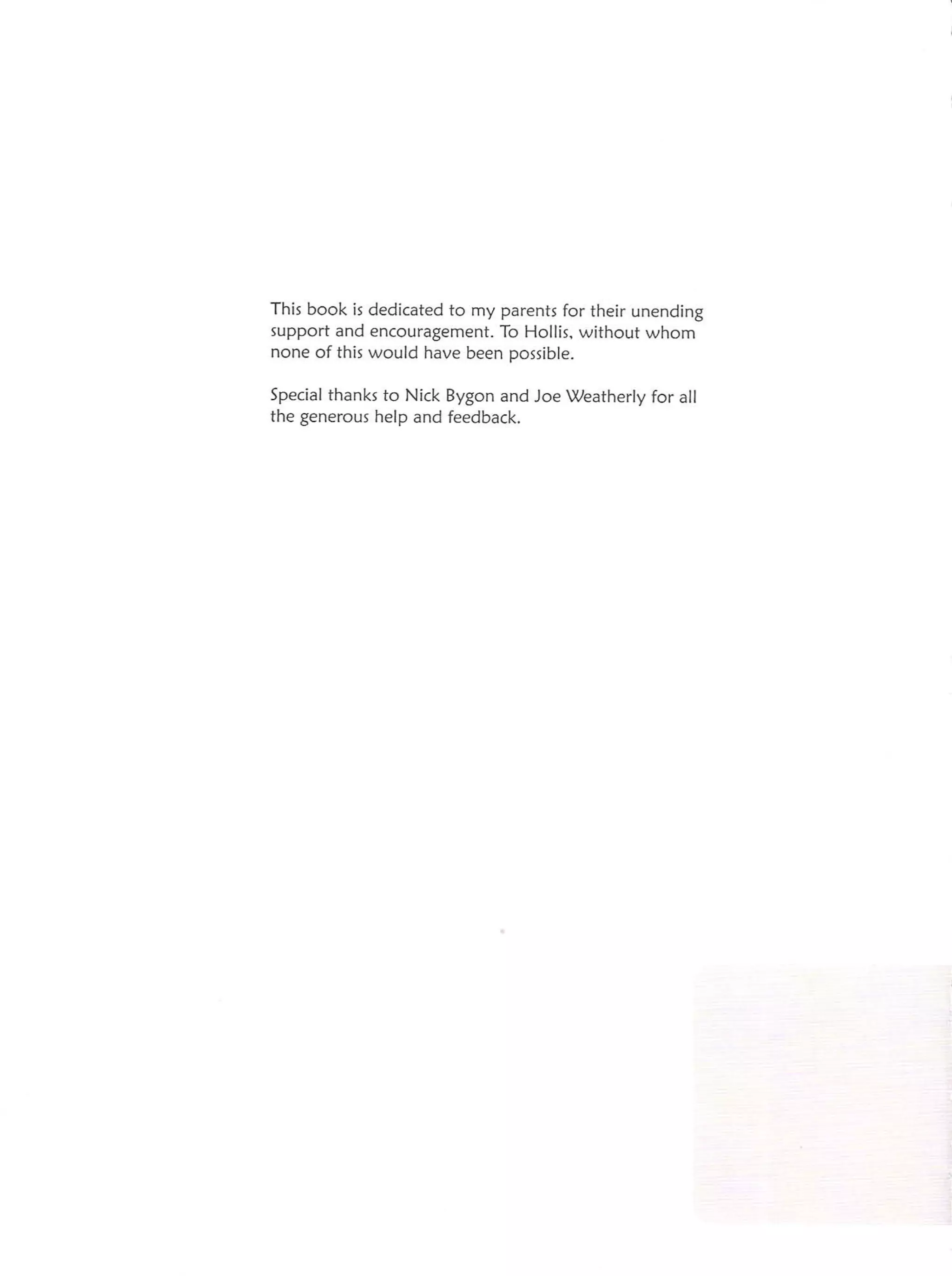 Michael hampton  figure drawing - design and invention