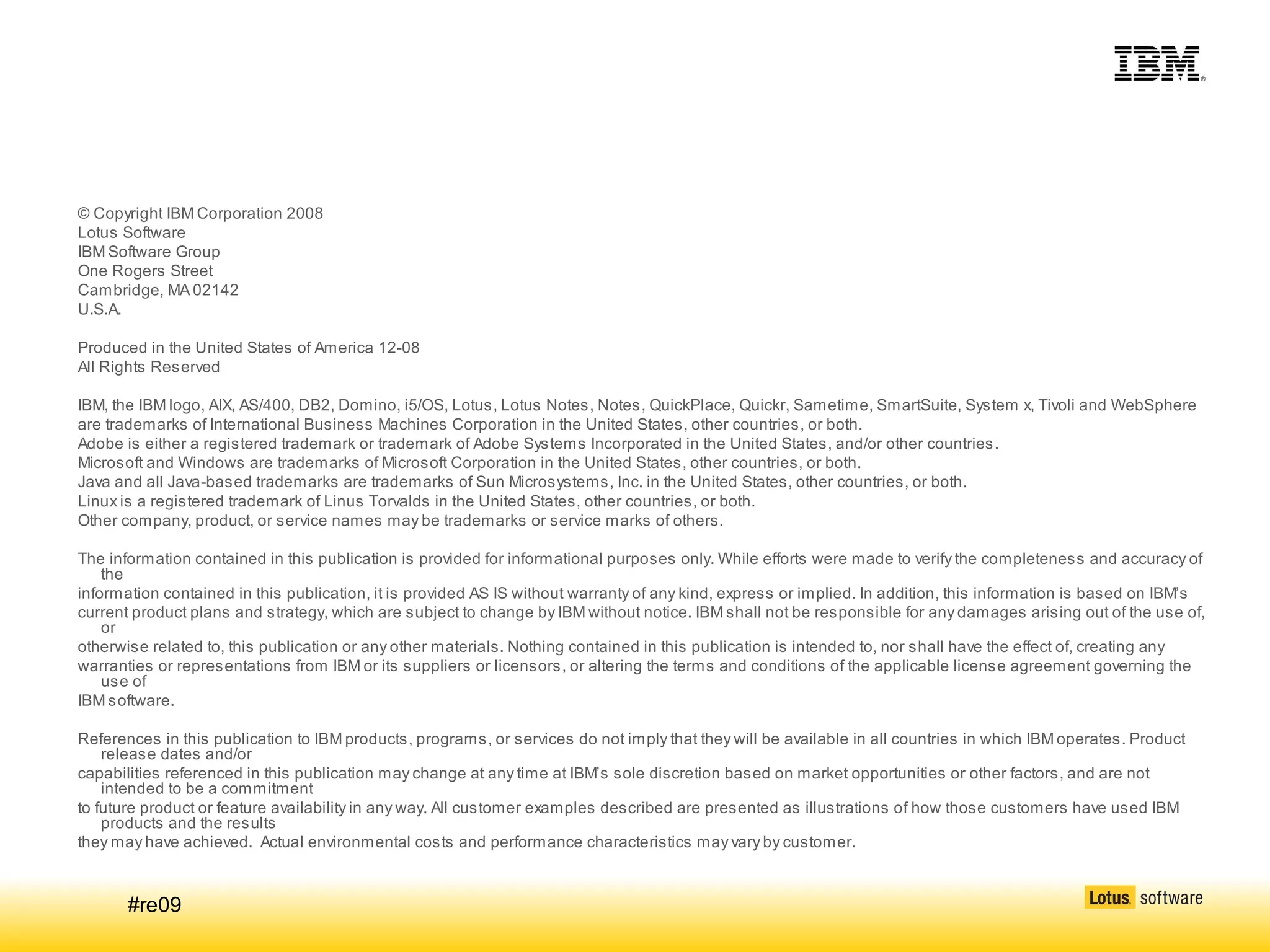 Michael Hoffmann zu Mobility