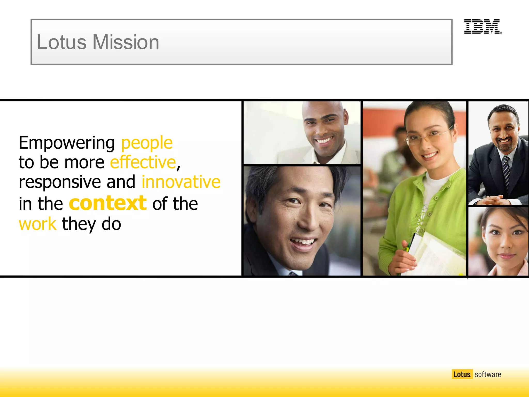 Michael Hoffmann zu Mobility