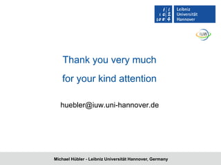 Does Migration Support Technology Diffusion in Developing Countries?