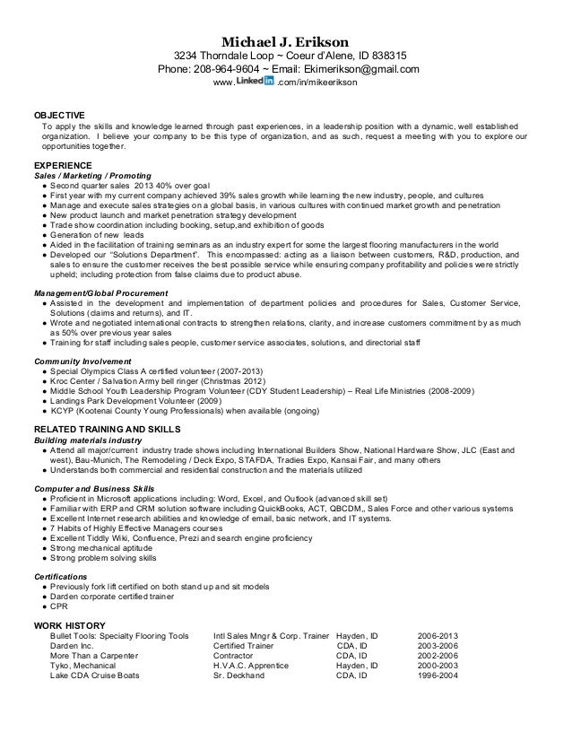 Thesis master data mining 2007 guide