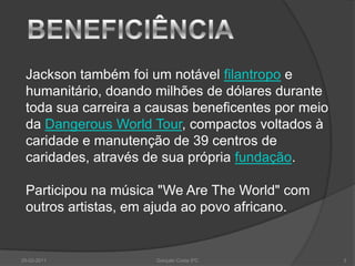 Nasceu em: 29 de Agosto de 1958, na cidade de Gary, Estado de Indiana (EUA