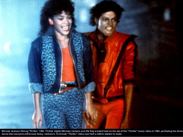 Get Diana Ross Michael Jackson 1981 PNG