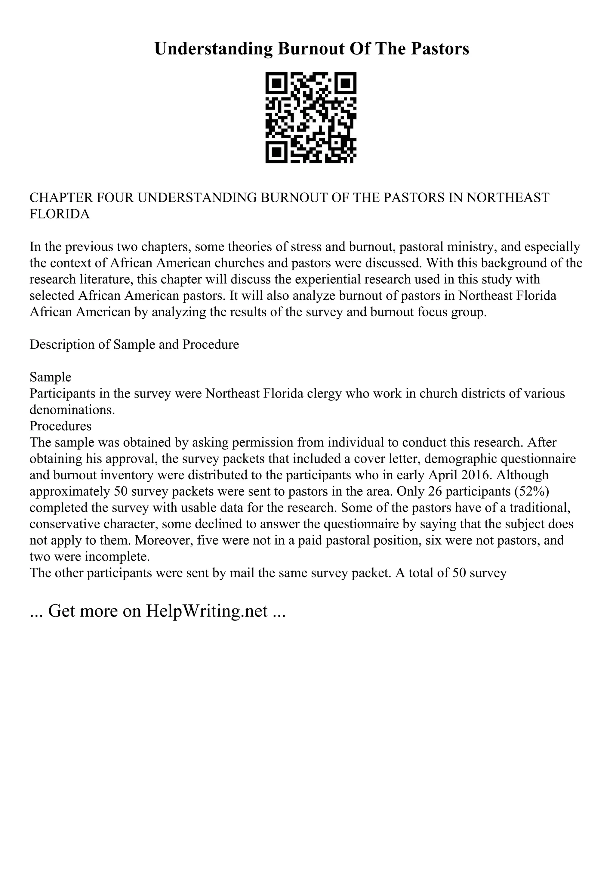 Michael Jackson Biography Essay Pdf