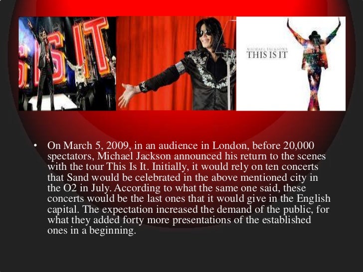 Michael jackson childhood picture