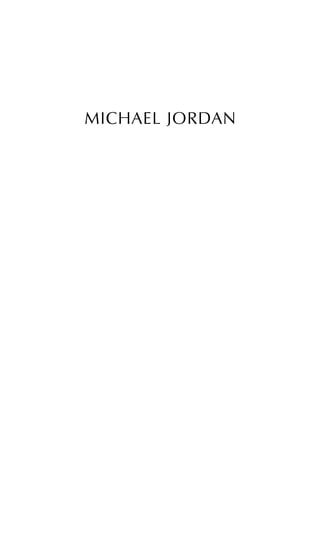 280 Air Jordan ideas  michael jordan, micheal jordan, jordans