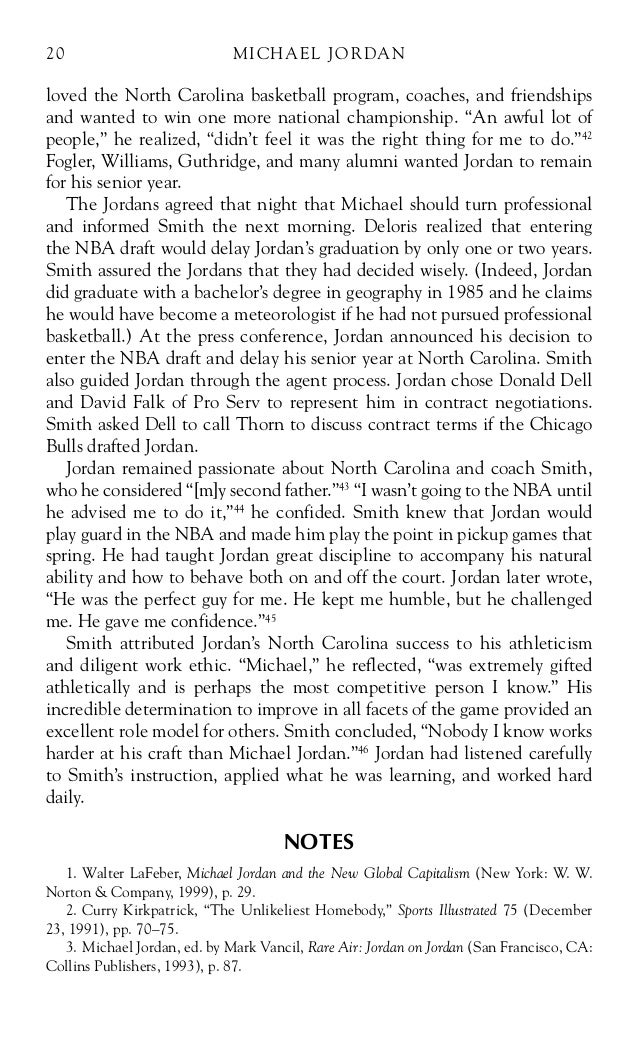 Business Ethics Essays Understand The Metahuman Thesis In This Week S Hosted By Example Of Essay Writing In English also Topics Of Essays For High School Students Phd Dissertation Help Gl Dining Michael Jordan And The New Global Essays On Science Fiction