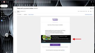 trabajo practica de ESI1