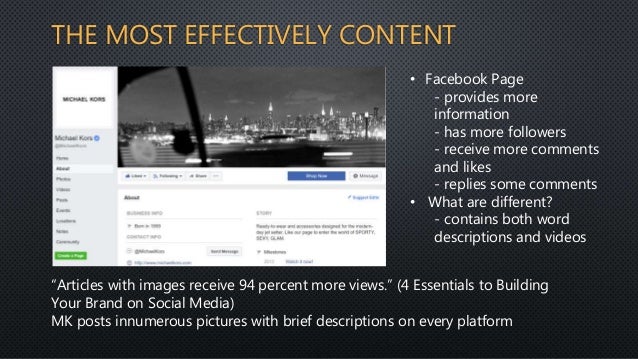 michael kors slides 2017