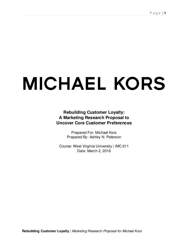 about you michael kors