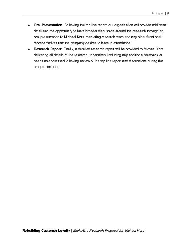 essay education short yoga 100 words
