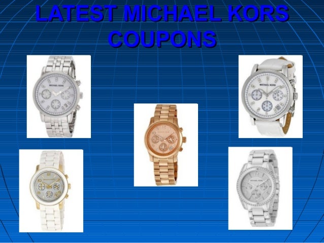 Areatrend coupon code