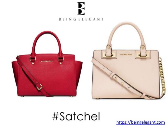 michael kors sling bags online