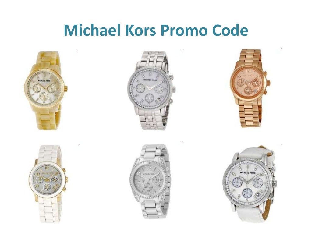 Michael Kors Promo Code June 2013 70 OFF And Free Shipping Coupon Code