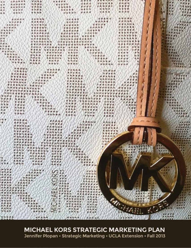 michael kors purse made in china