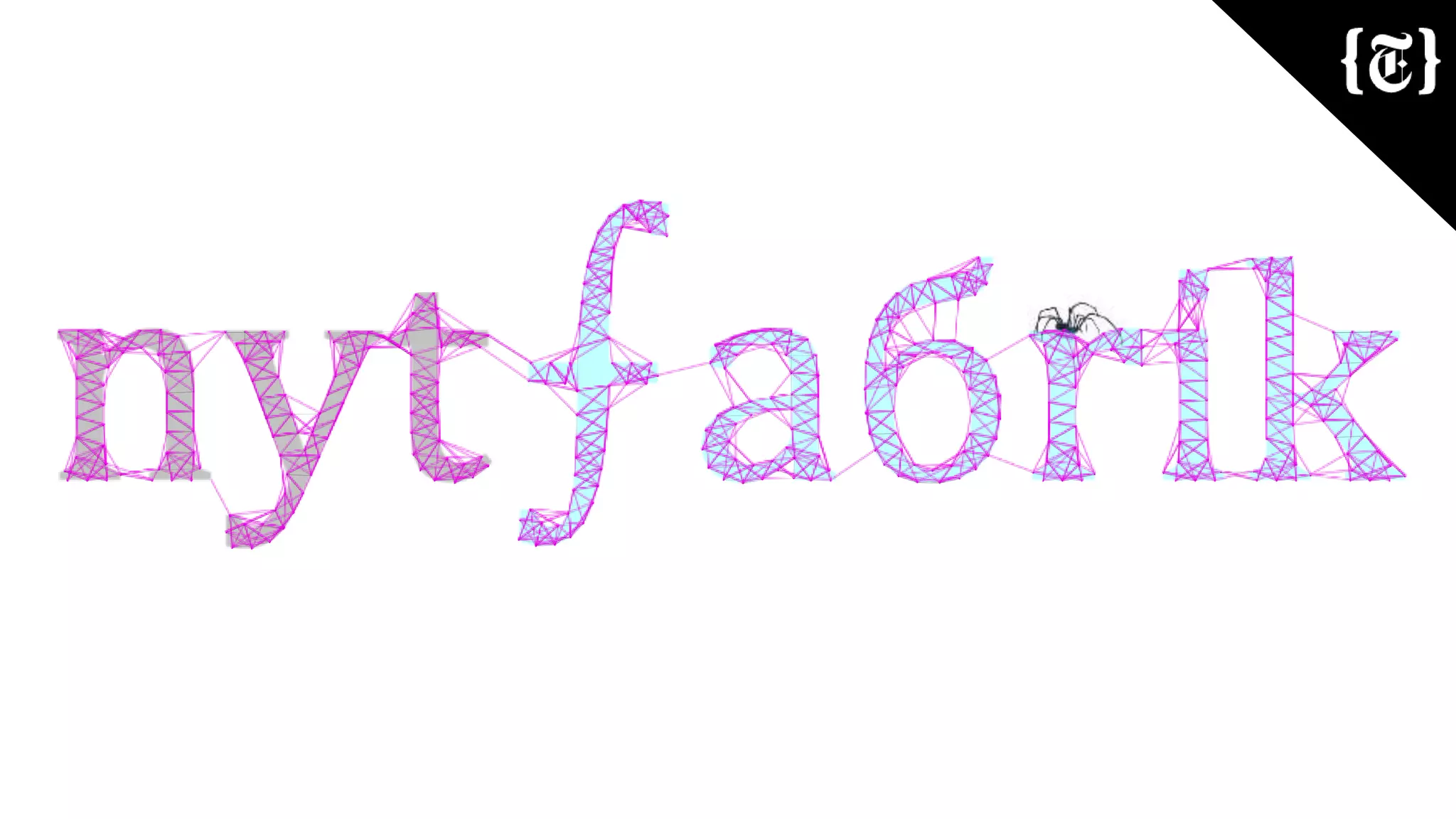 Cassandra Day NY 2014: Apache Cassandra & Python for the The New York Times ⨍aбrik Platform