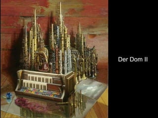 Der Dom II 
