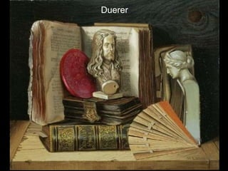 Duerer 