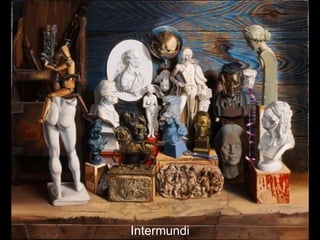 Intermundi 