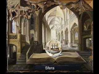 Sfera 