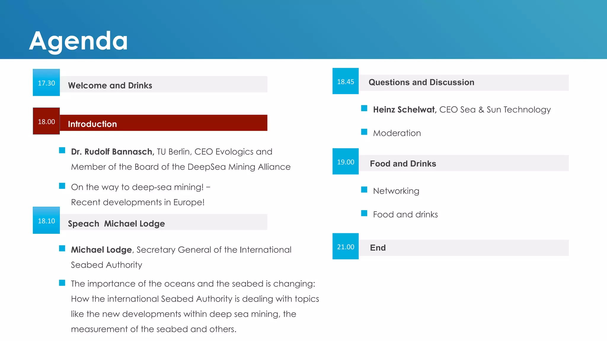 Deep Sea Mining and advanced technologies for ocean mining monitoring | PDF