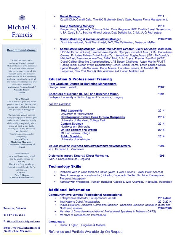 the other side of pedagogy lacan s four discourses and director of