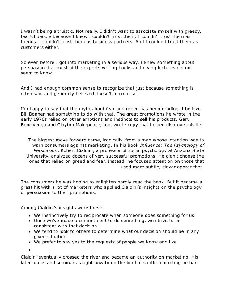 copywriting secrets of the masters michael masterson bill bonner letter