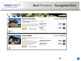 Brig, Michael Menzel