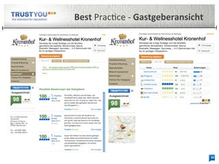 Brig, Michael Menzel